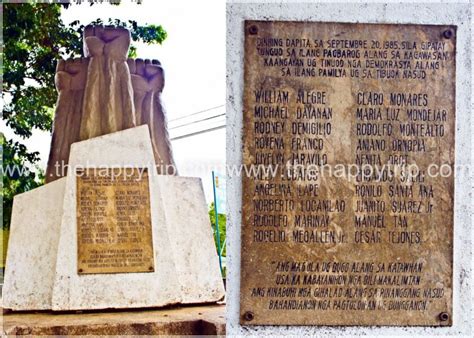 escalante history|Escalante, Negros Occidental .